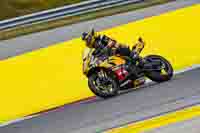 May-2024;motorbikes;no-limits;peter-wileman-photography;portimao;portugal;trackday-digital-images